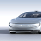 Illustration for article titled LeEcos Car Was Designed By Faraday Future Employees Who Didnt Get Paid For It: Report